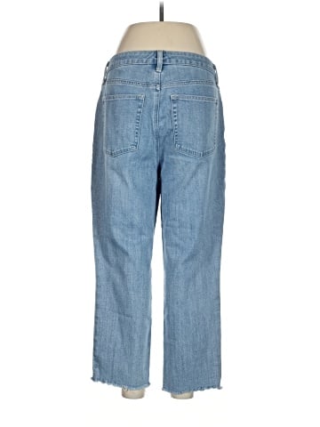 Talbots Jeans (view 2)
