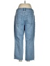 Talbots Blue Jeans Size 8 - photo 2