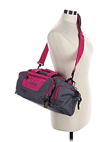 Cabela's Weekender (view 2)