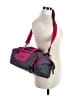 Cabela's Gray Weekender One size - photo 2