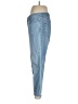 Talbots Blue Jeans Size 8 - photo 5