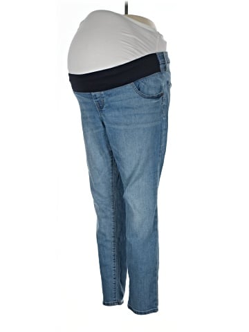 Old Navy Jeans (view 1)