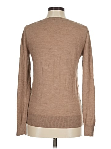 Banana Republic Wool Pullover Sweater (view 2)