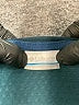Columbia Teal Active T-Shirt Size L - photo 7
