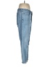 Talbots Blue Jeans Size 8 - photo 4