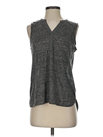St. Tropez West Sleeveless T-Shirt (view 1)