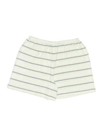 Vince. Shorts (view 2)