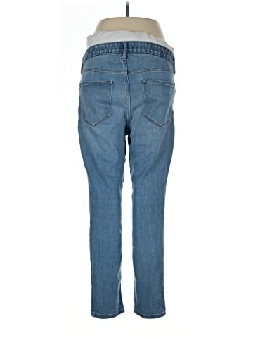 Old Navy Jeans (view 2)