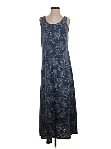 Coldwater Creek Casual Dress (view 1)