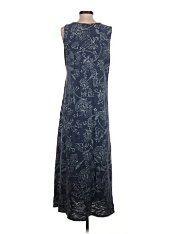 Coldwater Creek Casual Dress (view 2)