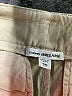 James Perse Solid Tan Khakis Size 25 waist - photo 7