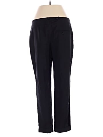 Juicy Couture Wool Pants (view 2)