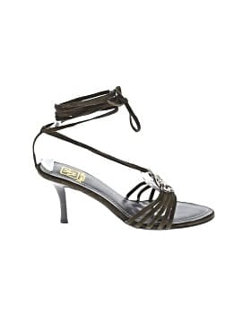Victoria Wieck Sandals (view 1)