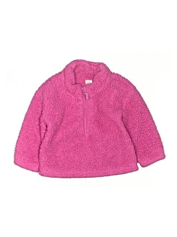 Baby Gap Pullover Sweater (view 1)