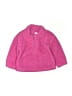 Baby Gap Pink Pullover Sweater Size 12-18 mo - photo 1