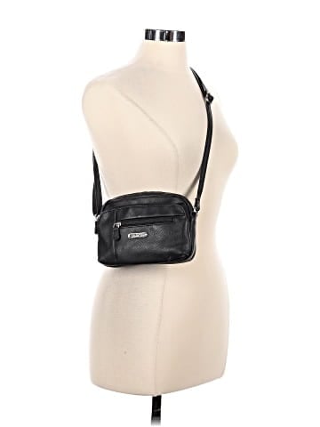 MultiSac Crossbody Bag (view 2)