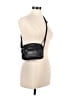 MultiSac Black Crossbody Bag One size - photo 2