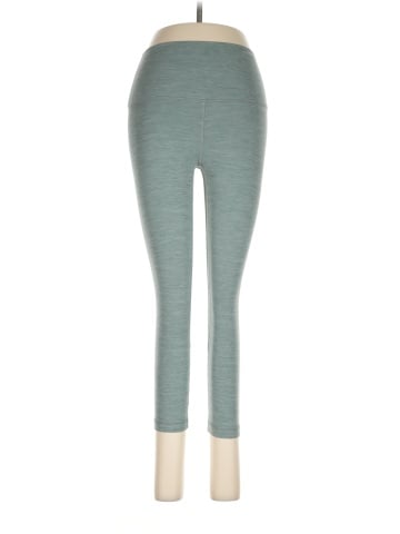 Lululemon Athletica Leggings (view 1)