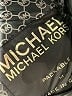 MICHAEL Michael Kors Solid Black Snow Jacket Size M - photo 6