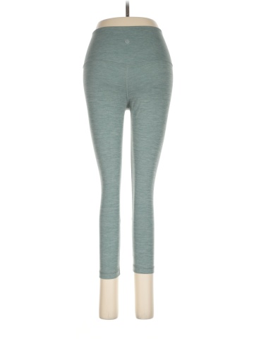 Lululemon Athletica Leggings (view 2)