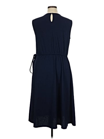 Maggy London Casual Dress (view 2)