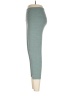 Lululemon Athletica Teal Leggings Size 6 - photo 5