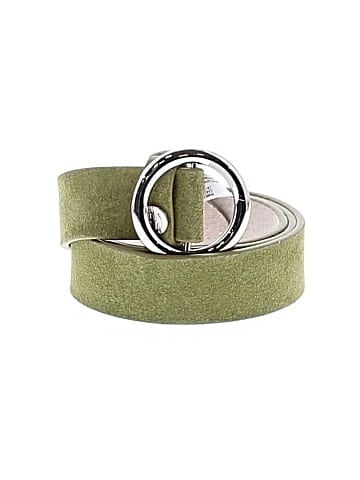 House of Harlow 1960 Belt (view 1)