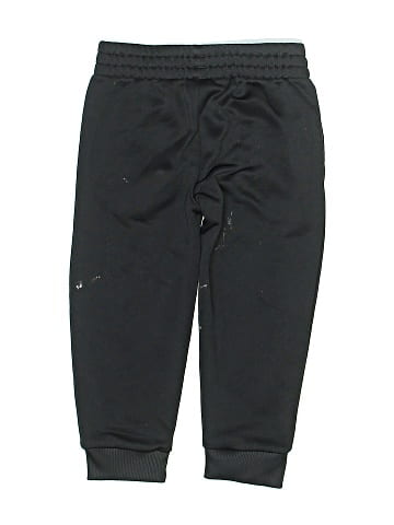 Puma Sweatpants (view 2)
