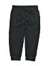 Puma Black Sweatpants Size 3T - photo 2