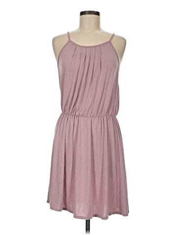 Charming Charlie Casual Dress (view 1)