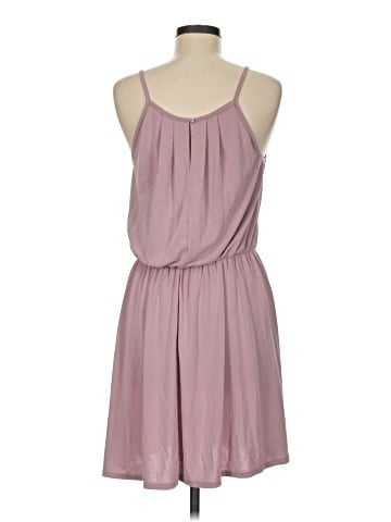 Charming Charlie Casual Dress (view 2)