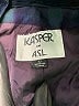 Kasper A.S.L. Green Jacket Size 10 - photo 6