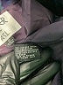 Kasper A.S.L. Green Jacket Size 10 - photo 7