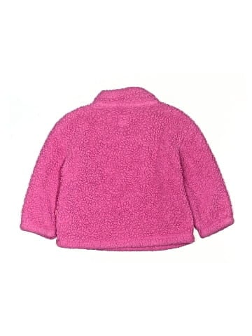 Baby Gap Pullover Sweater (view 2)