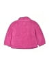 Baby Gap Pink Pullover Sweater Size 12-18 mo - photo 2