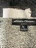 Eddie Bauer Gray Cardigan Size XS - photo 7