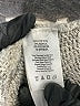 Eddie Bauer Gray Cardigan Size XS - photo 8