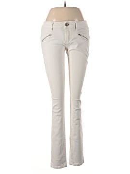 CAbi Jeans (view 1)
