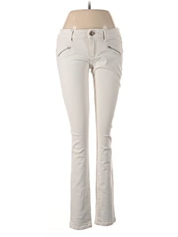 CAbi Jeans (view 1)