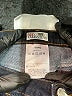 RED Valentino Blue Jeans Size EU (IT) 42 / US 6 - photo 4