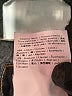 RED Valentino Blue Jeans Size EU (IT) 42 / US 6 - photo 5