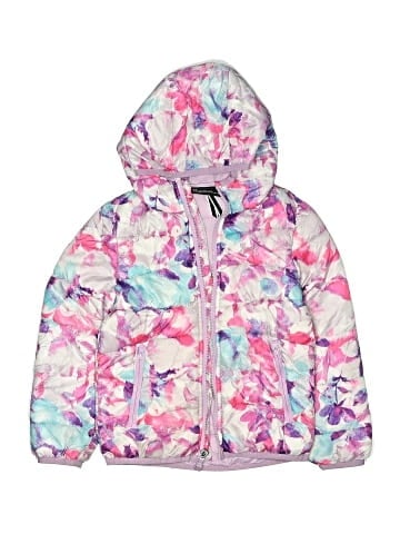 Under Armour Snow Jacket (view 1)