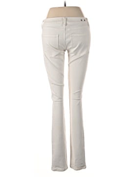 CAbi Jeans (view 2)