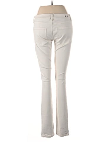CAbi Jeans (view 2)