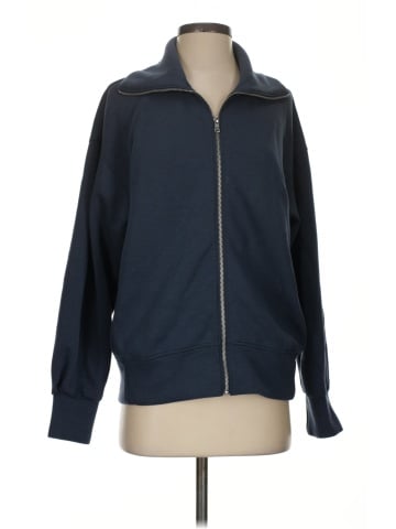 Old Navy Zip Up Hoodie (view 1)