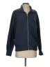 Old Navy Blue Zip Up Hoodie Size XS - photo 1