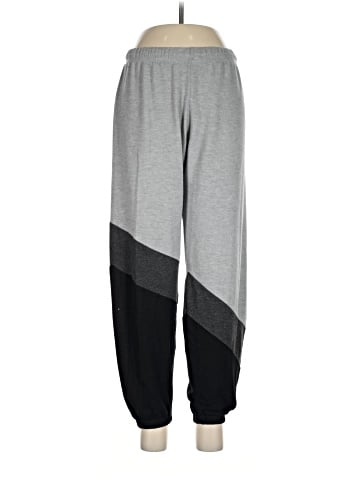 Michael Lauren Sweatpants (view 1)