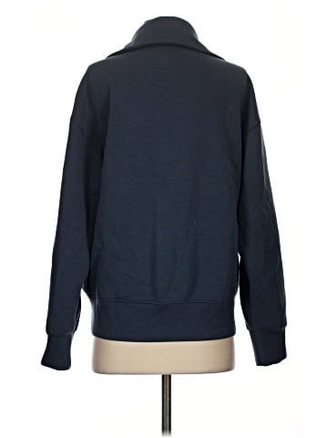 Old Navy Zip Up Hoodie (view 2)
