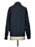 Old Navy Blue Zip Up Hoodie Size XS - photo 2