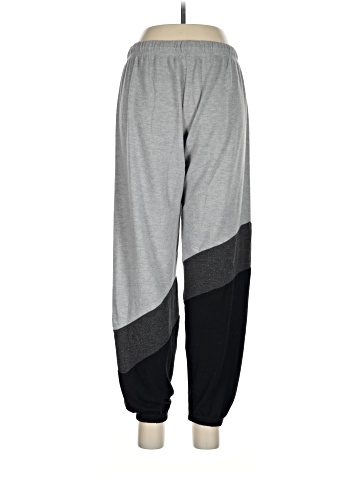 Michael Lauren Sweatpants (view 2)